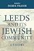 Leeds and its Jewish community by Derek Fraser