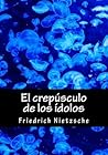 El crepusculo de ...