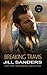 Breaking Travis (West #5)