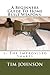 A Beginners Guide To Home Built Weapons: 1- The Improvised Sharps
