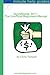 QuickBooks 2011: The Unoffi...