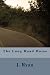 The Long Road Home