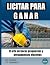 Tecnicas para Licitar: El a...