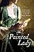 The Painted Lady