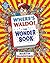 Where's Waldo? The Wonder Book