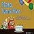 Plato Turns Five
