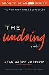 The Undoing