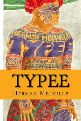Typee