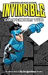 Invincible: Compe...
