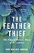 The Feather Thief