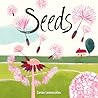 Seeds by Carme Lemniscates