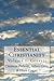 Essential Christianity