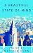 A beautiful state of mind: ...