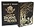 A Court of Thorns and Roses by Sarah J. Maas
