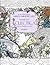 Eclectica (New Edition): Ad...