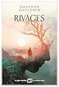 Rivages