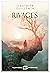 Rivages (Rivages, #1)