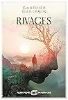 Rivages
