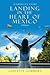 Landing in the Heart of Mexico by Collette Sommers