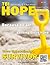 TBI Hope Magazine - July 2017