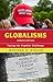 Globalisms: Facing the Popu...