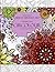 Circolour: Mandalas & Patterns