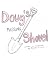 Doug's Missing Shovel: Doug...