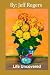 Life Uncovered: Poems That ...