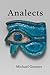 Analects