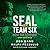 Seal Team Six: Hunt the Leopard (Seal Team Six Novels)