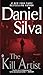 The Kill Artist (Gabriel Allon, #1)
