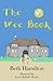The Wee Book