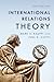 International Relations Theory