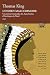 L'Indien malcommode  by Thomas King