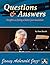 Question and Answers: Insights on Being a Better Jazz Musician