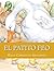 El patito feo / The Ugly Duckling