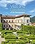 Villas and Gardens of the R...