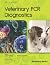 Veterinary PCR Diagnostics