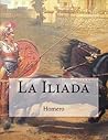 La Iliada