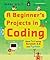 A Beginner's Projects in Co...