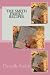 The Smith Family Recipes: T...