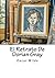 El Retrato De Dorian Gray