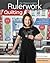 The Ultimate Guide to Rulerwork Quilting: From Buying Tools to Planning the Quilting to Successful Stitching
