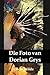 Die Prentjie van Doriese Grys: The Picture of Dorian Gray, Afrikaans edition