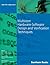 Multicore Hardware-Software Design and Verification Techniques