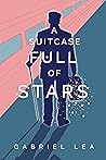 A Suitcase Full of Stars