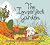 The Imperfect Garden by Melissa Assaly