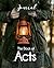 The Book of Acts