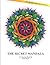 The Secret Mandala