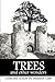 Trees and Other Wonders: Collected Fiction